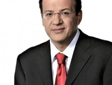 ΣΚΑΪ: Νέος Διευθυντής Ειδήσεων και Ενημέρωσης ο Βασίλης Παπαδρόσος